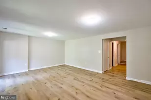 16 Casino Ct, Silver Spring, MD 20906 - Photo 33