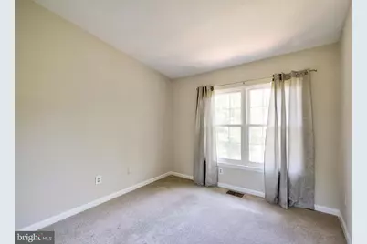 16 Casino Court, Silver Spring, MD 20906 - Photo 27