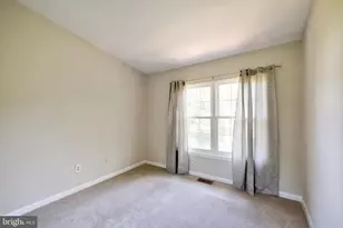 16 Casino Ct, Silver Spring, MD 20906 - Photo 27