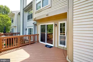 16 Casino Ct, Silver Spring, MD 20906 - Photo 35