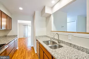 16 Casino Ct, Silver Spring, MD 20906 - Photo 13
