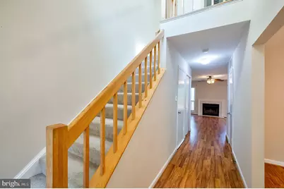 16 Casino Court, Silver Spring, MD 20906 - Photo 3
