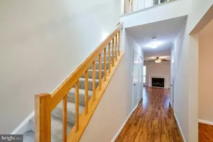 16 Casino Ct, Silver Spring, MD 20906 - Photo 3