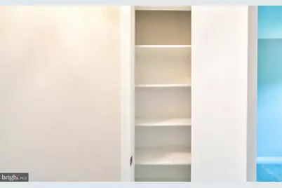 16 Casino Court, Silver Spring, MD 20906 - Photo 25