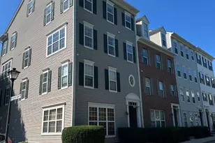 262 Fountain Green Ln, Gaithersburg, MD 20878 - Photo 1