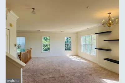 262 Fountain Green Lane #200, Gaithersburg, MD 20878 - Photo 3