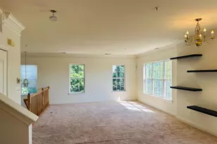 262 Fountain Green Ln, Gaithersburg, MD 20878 - Photo 3