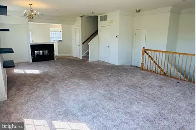 262 Fountain Green Lane #200, Gaithersburg, MD 20878 - Photo 7