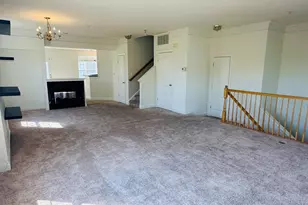 262 Fountain Green Ln, Gaithersburg, MD 20878 - Photo 7