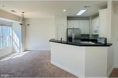 262 Fountain Green Lane #200, Gaithersburg, MD 20878 - Photo 5