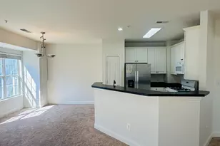 262 Fountain Green Ln, Gaithersburg, MD 20878 - Photo 5
