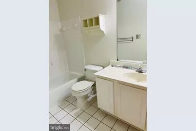262 Fountain Green Lane #200, Gaithersburg, MD 20878 - Photo 11