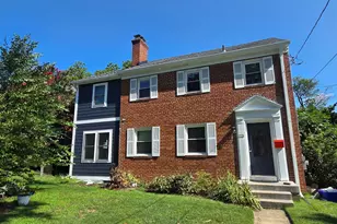 11 Indian Spring Dr, Silver Spring, MD 20901 - Photo 1