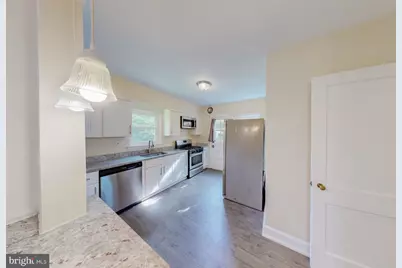 11 Indian Spring Drive, Silver Spring, MD 20901 - Photo 3