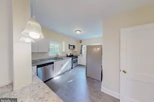 11 Indian Spring Dr, Silver Spring, MD 20901 - Photo 3