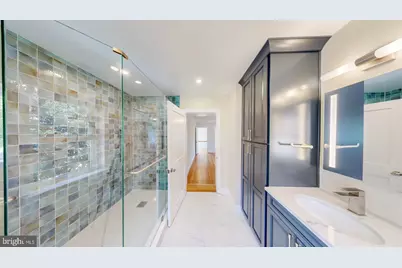 11 Indian Spring Drive, Silver Spring, MD 20901 - Photo 5