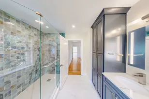 11 Indian Spring Dr, Silver Spring, MD 20901 - Photo 5
