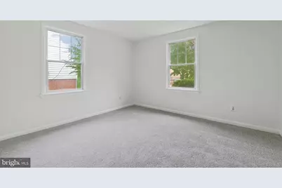 3816 Littleton Street, Silver Spring, MD 20906 - Photo 7