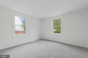3816 Littleton St, Silver Spring, MD 20906 - Photo 7