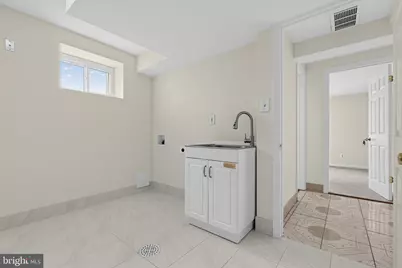 3816 Littleton Street, Silver Spring, MD 20906 - Photo 19