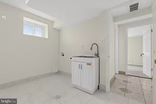 3816 Littleton St, Silver Spring, MD 20906 - Photo 19