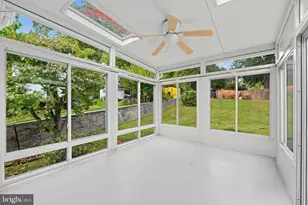 3816 Littleton St, Silver Spring, MD 20906 - Photo 23