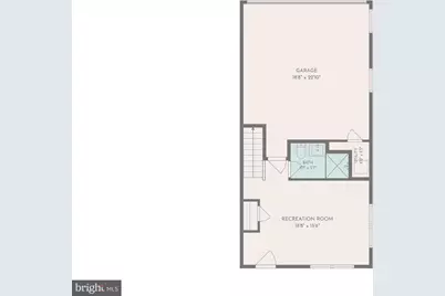 4913 Purdy Aly, Rockville, MD 20850 - Photo 41