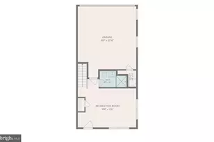 4913 Purdy Aly, Rockville, MD 20850 - Photo 41