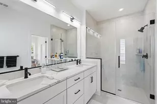 4913 Purdy Aly, Rockville, MD 20850 - Photo 19