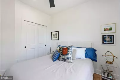 4913 Purdy Aly, Rockville, MD 20850 - Photo 25