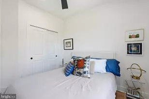 4913 Purdy Aly, Rockville, MD 20850 - Photo 25