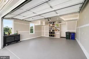 4913 Purdy Aly, Rockville, MD 20850 - Photo 35