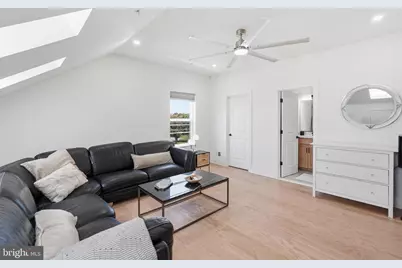 4913 Purdy Aly, Rockville, MD 20850 - Photo 29
