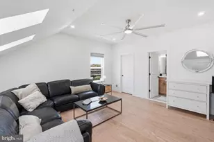 4913 Purdy Aly, Rockville, MD 20850 - Photo 29