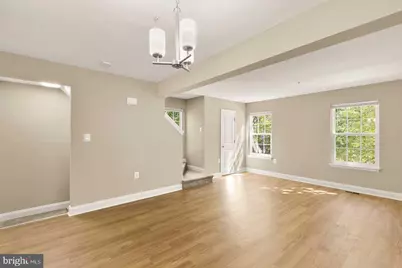 20252 Red Buckeye Court, Germantown, MD 20876 - Photo 27