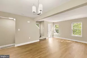 20252 Red Buckeye Ct, Germantown, MD 20876 - Photo 27