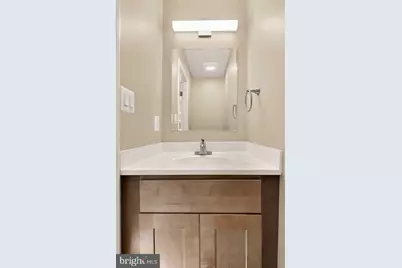 20252 Red Buckeye Court, Germantown, MD 20876 - Photo 23