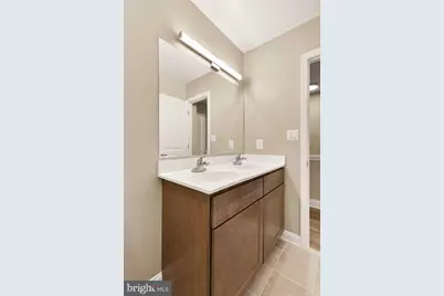 20252 Red Buckeye Court, Germantown, MD 20876 - Photo 15