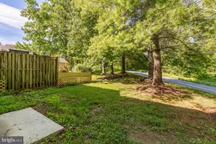20252 Red Buckeye Ct, Germantown, MD 20876 - Photo 5