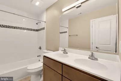 20252 Red Buckeye Court, Germantown, MD 20876 - Photo 17