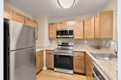 20252 Red Buckeye Court, Germantown, MD 20876 - Photo 9