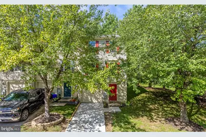 20252 Red Buckeye Court, Germantown, MD 20876 - Photo 1