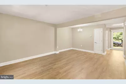 20252 Red Buckeye Court, Germantown, MD 20876 - Photo 25