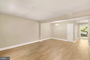 20252 Red Buckeye Ct, Germantown, MD 20876 - Photo 25