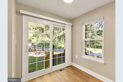 20252 Red Buckeye Court, Germantown, MD 20876 - Photo 29