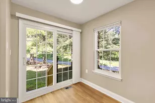 20252 Red Buckeye Ct, Germantown, MD 20876 - Photo 29