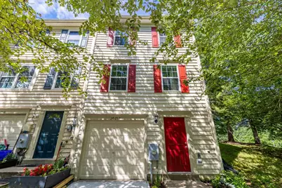 20252 Red Buckeye Court, Germantown, MD 20876 - Photo 3
