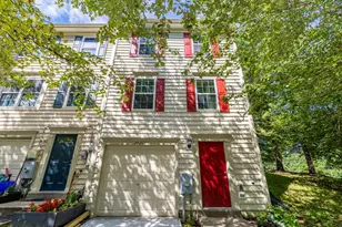 20252 Red Buckeye Ct, Germantown, MD 20876 - Photo 3