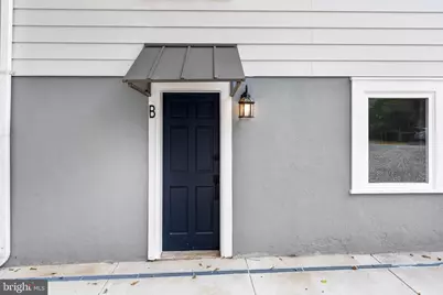 761 Silver Spring Avenue, Silver Spring, MD 20910 - Photo 1