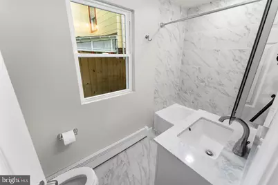761 Silver Spring Avenue, Silver Spring, MD 20910 - Photo 7